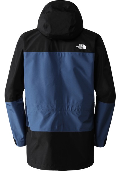 Dryzzle All Weather Jkt Futurelıght-Eu Erkek Ceket - NF0A5IHM fiyatları