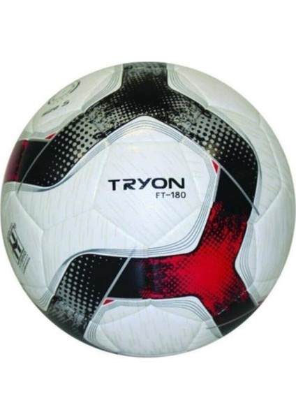 Futbol Topu 5.no FT-180