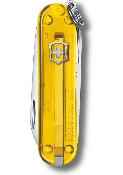 Tuscan Sun Classic Çakı 8801 fiyatları