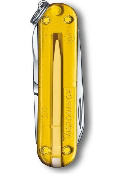 Tuscan Sun Classic Çakı 8801 modelleri