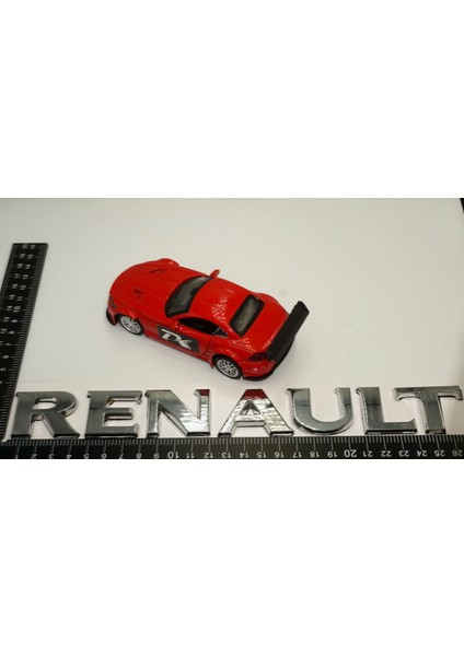 Renault Kangoo 2 Trafik 3 Bagaj Krom Abs 3m 3D Yazı Logo Amblem fırsatları