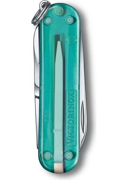 Tropical Surf Classic Çakı 8849 modelleri