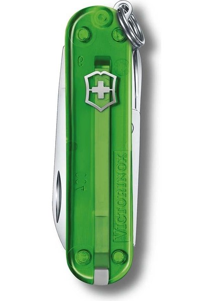 Green Tea Classic Çakı 8818 fiyatları