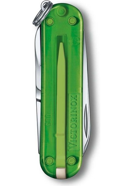 Green Tea Classic Çakı 8818 modelleri