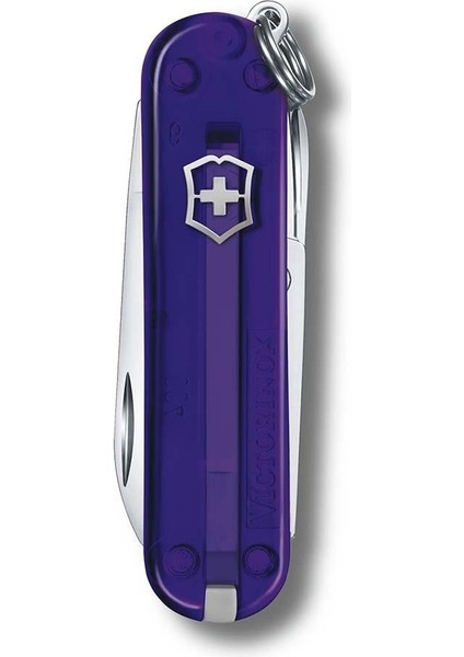 Persian Indigo Classic Çakı 8900 fiyatları