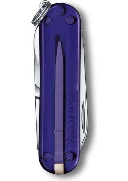 Persian Indigo Classic Çakı 8900 modelleri