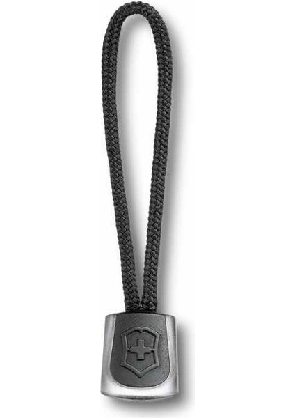 65MM Çakı Taşıma Kordonu 2655