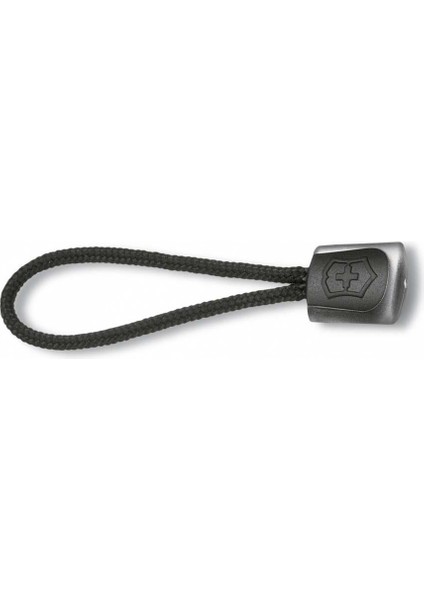 65MM Çakı Taşıma Kordonu 2655 modelleri
