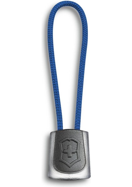 65MM Çakı Taşıma Kordonu 2449