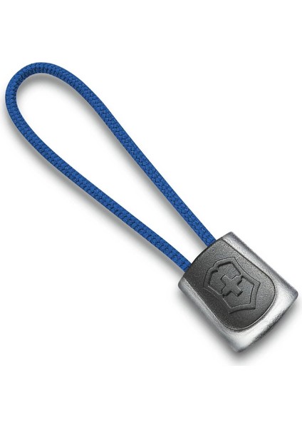 65MM Çakı Taşıma Kordonu 2449