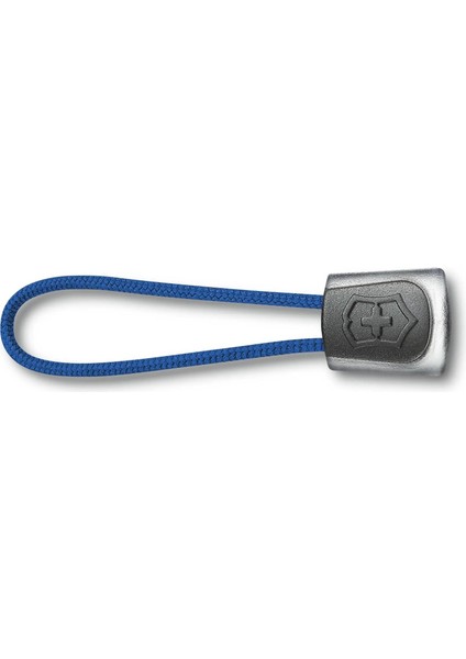 65MM Çakı Taşıma Kordonu 2449