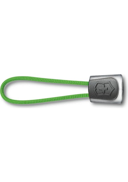 65MM Çakı Taşıma Kordonu 2456