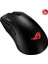 ASUS ROG GLADIUS III WIRELESS AIMPOINT MOUSE 4