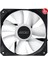 ASUS ROG STRIX LC II 240 ARGB AURA SYNC RGB 120MM ADRESLENEBİLİR RGB FAN SIVI CPU SOĞUTUCUSU V3 4