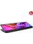 Zenscreen PA147CDV 14 Tasınabılır Icerık Üretım Monıtor IPS 1920 x 550 5ms HDMI Usb-C mm Vesa 3yıl 10 Parmak Dokunmatık Panel 100% Srgb Eyecare Adobe Yazılımı ile Uyumlu 6