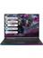 Rog Strix Scar 18 G834JYR-N6100 Gaming Intel Core I9 14900HX 32 GB 2 Tb SSD Rtx 4090 Freedos 18" 240 Hz Qhd+ Taşınabilir Bilgisayar 1