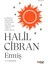 Ermiş - Halil Cibran 1