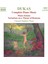 Dukas: Com. Pıano Musıc-Cd 1