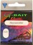 G-Bait Redworm 10 Lu Olta İğnesi 3