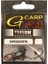 G-Carp A1 Teflon Sazan İğnesi 5