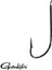A1 Ls-1090Ns No:4 1/15 1
