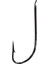A1 Ls-1090Ns No:4 1/15 2