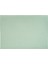 Harmony Moss 4 Parça Amerikan Servis Seti 30X45 cm 2