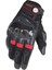 MC57 Carbon Dokunmatik Motosiklet Eldiveni 1