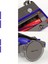 Dyson V8 V10 Elektrikli Süpürge Yumuşak Silindir Kafası Yumuşak Peluş Şeritler (Yurt Dışından) 3