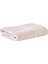 Soft Touch %100 Pamuk 50X90 cm Havlu Pudra 2