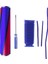 Dyson V6 V7 V8 V10 V11 Elektrikli Süpürge Için Yumuşak Rulo Fırça Hortum Seti (Yurt Dışından) 1
