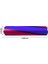 Dyson V6 V7 V8 V10 V11 Elektrikli Süpürge Için Yumuşak Rulo Fırça Hortum Seti (Yurt Dışından) 3