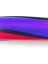 Dyson V6 V7 V8 V10 V11 Elektrikli Süpürge Için Yumuşak Rulo Fırça Hortum Seti (Yurt Dışından) 4