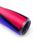 Dyson V6 V7 V8 V10 V11 Elektrikli Süpürge Için Yumuşak Rulo Fırça Hortum Seti (Yurt Dışından) 5