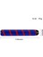Tineco A10 A11 EA10 Hero/master EA10 Pure Için 4pcs Ön Filtre Fırçası (Yurt Dışından) 5
