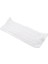 Vileda Steam Xxl Power Pad Buharlı Temizleyici Mikrofiber Temizlik Paspası Için (Yurt Dışından) 4