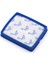 Philips FC9732 FC9728 FC9735 Için Filtre Elemanları Hepa Filtre Pamuk (Yurt Dışından) 2