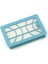 Philips FC9732 FC9728 FC9735 Için Filtre Elemanları Hepa Filtre Pamuk (Yurt Dışından) 3
