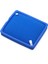 Philips FC9732 FC9728 FC9735 Için Filtre Elemanları Hepa Filtre Pamuk (Yurt Dışından) 4