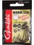 Worm 330 Bottom Jigging #1/0 Olta Iğnesi 2