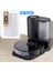 Xiaomi Roborock S7 S7+ Temizleyici Otomatik Boş 3l Için 16 Paket Toz Torbası (Yurt Dışından) 5