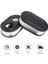 2pcs Çim Biçme Hava Filtresi 593260 798452 550E 550EX 500EX Için (Yurt Dışından) 2