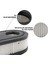2pcs Çim Biçme Hava Filtresi 593260 798452 550E 550EX 500EX Için (Yurt Dışından) 3