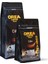 Orea Guatemala Espresso Çekirdek Kahve 1