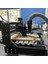 Cnc Router Frezeleme Fırçası 775 300W 500W Mil (65MM) (Yurt Dışından) 4