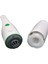 Vorwerk Kobold'a Uyumlu 6 Parça Yedek Filtre Kir Filtresi (Yurt Dışından) 4