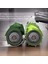 Irobot Roomba I7 I7+/ı7 Plus E5 E6 Elektrikli Süpürgeler Için Dld Yedek Kiti (Yurt Dışından) 3