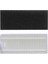 Lefant M301 M201 M520 Için Ana Rulo Fırça Yan Fırça Filtreleri (Yurt Dışından) 3