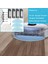 Ecovacs Deebot T9 T9+ T9 Aıvı T9 Aıvı+ T9 Max T9 Için Yedek Kit (Yurt Dışından) 2