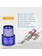 Dyson Kablosuz Vakum Filtreleri Için 2 Paket V10 Filtre Değişimi (Yurt Dışından) 3
